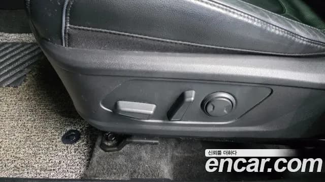 2021 Hyundai Tucson Hybrid (NX4) Premium 2WD Sold VIN KMHJC811BMU012557 – exterior detail 2021 Hyundai Tucson Hybrid (NX4) Premium 2WD Sold VIN KMHJC811BMU012557 – exterior detail
