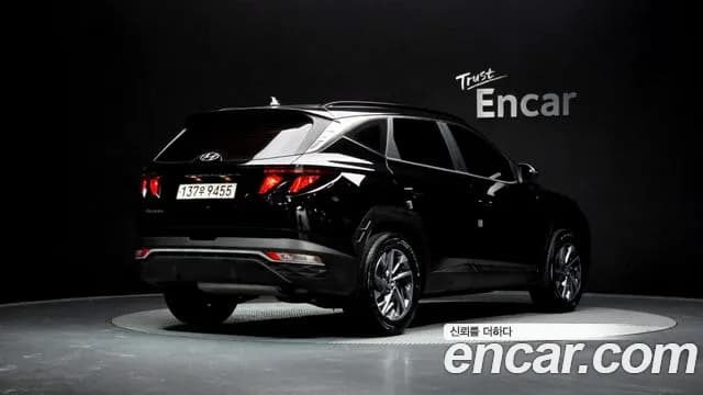 2021 Hyundai Tucson Hybrid (NX4) Premium 2WD Sold VIN KMHJC811BMU012557 – undercarriage 2021 Hyundai Tucson Hybrid (NX4) Premium 2WD Sold VIN KMHJC811BMU012557 – undercarriage