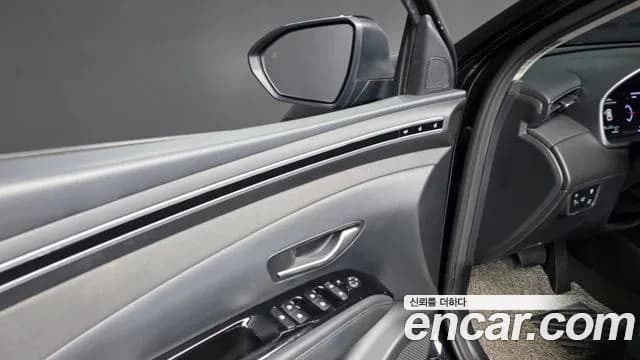2021 Hyundai Tucson Hybrid (NX4) Premium 2WD Sold VIN KMHJC811BMU012557 – photo 12 2021 Hyundai Tucson Hybrid (NX4) Premium 2WD Sold VIN KMHJC811BMU012557 – photo 12