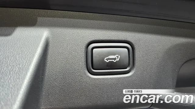 2021 Hyundai Tucson Hybrid (NX4) Premium 2WD Sold VIN KMHJC811BMU012557 – photo 13 2021 Hyundai Tucson Hybrid (NX4) Premium 2WD Sold VIN KMHJC811BMU012557 – photo 13