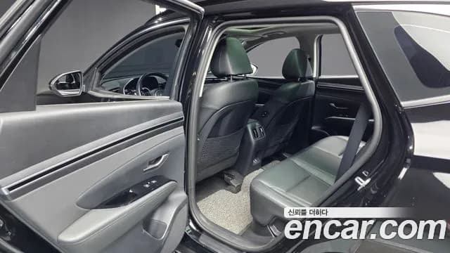 2021 Hyundai Tucson Hybrid (NX4) Premium 2WD Sold VIN KMHJC811BMU012557 – photo 15 2021 Hyundai Tucson Hybrid (NX4) Premium 2WD Sold VIN KMHJC811BMU012557 – photo 15