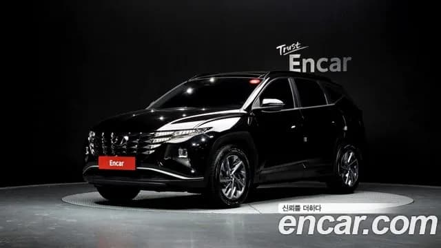 2021 Hyundai Tucson Hybrid (NX4) Premium 2WD Sold VIN KMHJC811BMU012557 – photo 17 2021 Hyundai Tucson Hybrid (NX4) Premium 2WD Sold VIN KMHJC811BMU012557 – photo 17
