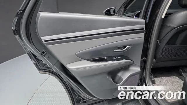 2021 Hyundai Tucson Hybrid (NX4) Premium 2WD Sold VIN KMHJC811BMU012557 – photo 19 2021 Hyundai Tucson Hybrid (NX4) Premium 2WD Sold VIN KMHJC811BMU012557 – photo 19