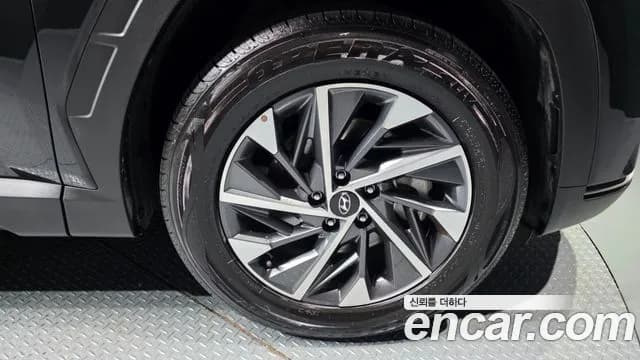 2021 Hyundai Tucson Hybrid (NX4) Premium 2WD Sold VIN KMHJC811BMU012557 – photo 20 2021 Hyundai Tucson Hybrid (NX4) Premium 2WD Sold VIN KMHJC811BMU012557 – photo 20