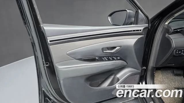 2021 Hyundai Tucson Hybrid (NX4) Premium 2WD Sold VIN KMHJC811BMU012557 – photo 21 2021 Hyundai Tucson Hybrid (NX4) Premium 2WD Sold VIN KMHJC811BMU012557 – photo 21