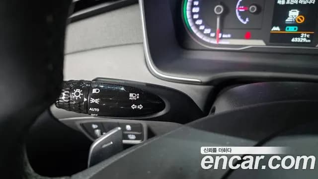 2021 Hyundai Tucson Hybrid (NX4) Premium 2WD Sold VIN KMHJC811BMU012557 – photo 22 2021 Hyundai Tucson Hybrid (NX4) Premium 2WD Sold VIN KMHJC811BMU012557 – photo 22
