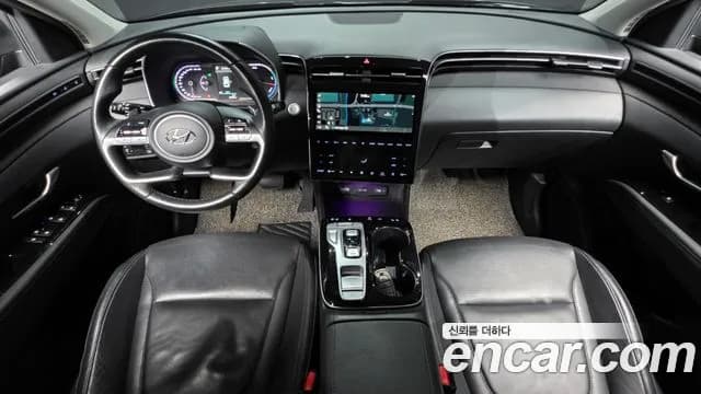 2021 Hyundai Tucson Hybrid (NX4) Premium 2WD Sold VIN KMHJC811BMU012557 – photo 23 2021 Hyundai Tucson Hybrid (NX4) Premium 2WD Sold VIN KMHJC811BMU012557 – photo 23