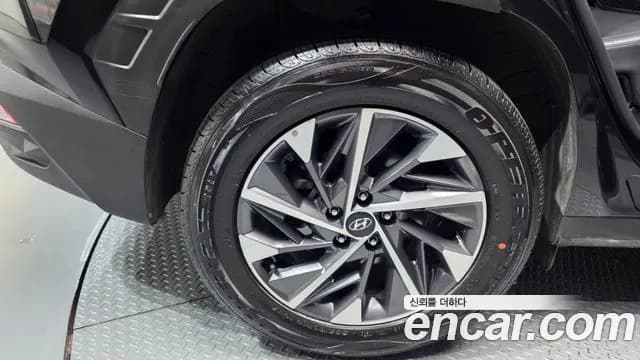 2021 Hyundai Tucson Hybrid (NX4) Premium 2WD Sold VIN KMHJC811BMU012557 – photo 30 2021 Hyundai Tucson Hybrid (NX4) Premium 2WD Sold VIN KMHJC811BMU012557 – photo 30