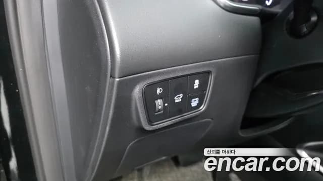 2021 Hyundai Tucson Hybrid (NX4) Premium 2WD Sold VIN KMHJC811BMU012557 – photo 31 2021 Hyundai Tucson Hybrid (NX4) Premium 2WD Sold VIN KMHJC811BMU012557 – photo 31