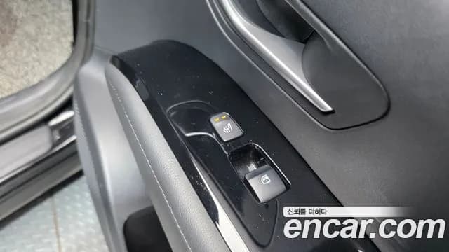 2021 Hyundai Tucson Hybrid (NX4) Premium 2WD Sold VIN KMHJC811BMU012557 – photo 33 2021 Hyundai Tucson Hybrid (NX4) Premium 2WD Sold VIN KMHJC811BMU012557 – photo 33