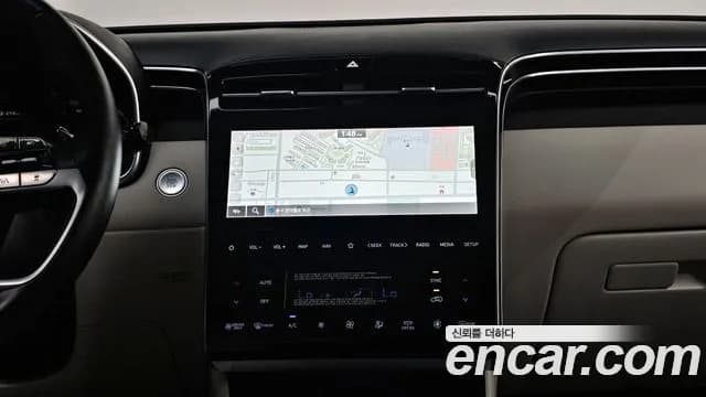 2021 Hyundai Tucson Hybrid (NX4) Premium 2WD Sold VIN KMHJC811BMU012662 – undercarriage 2021 Hyundai Tucson Hybrid (NX4) Premium 2WD Sold VIN KMHJC811BMU012662 – undercarriage