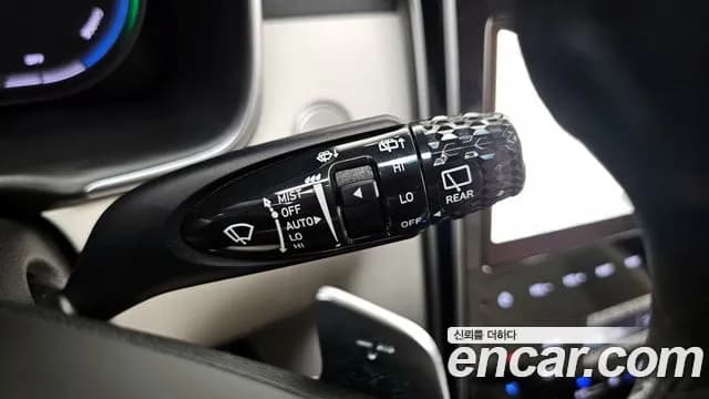 2021 Hyundai Tucson Hybrid (NX4) Premium 2WD Sold VIN KMHJC811BMU012662 – photo 11 2021 Hyundai Tucson Hybrid (NX4) Premium 2WD Sold VIN KMHJC811BMU012662 – photo 11