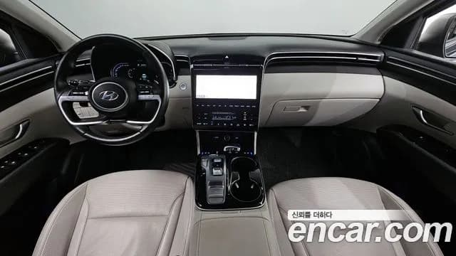 2021 Hyundai Tucson Hybrid (NX4) Premium 2WD Sold VIN KMHJC811BMU012662 – photo 13 2021 Hyundai Tucson Hybrid (NX4) Premium 2WD Sold VIN KMHJC811BMU012662 – photo 13