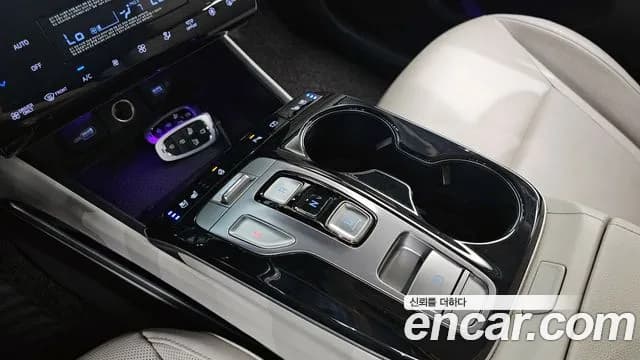 2021 Hyundai Tucson Hybrid (NX4) Premium 2WD Sold VIN KMHJC811BMU012662 – photo 14 2021 Hyundai Tucson Hybrid (NX4) Premium 2WD Sold VIN KMHJC811BMU012662 – photo 14