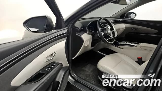 2021 Hyundai Tucson Hybrid (NX4) Premium 2WD Sold VIN KMHJC811BMU012662 – photo 15 2021 Hyundai Tucson Hybrid (NX4) Premium 2WD Sold VIN KMHJC811BMU012662 – photo 15