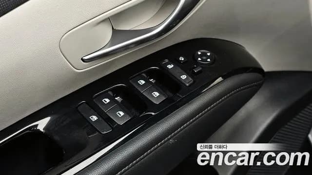 2021 Hyundai Tucson Hybrid (NX4) Premium 2WD Sold VIN KMHJC811BMU012662 – photo 17 2021 Hyundai Tucson Hybrid (NX4) Premium 2WD Sold VIN KMHJC811BMU012662 – photo 17