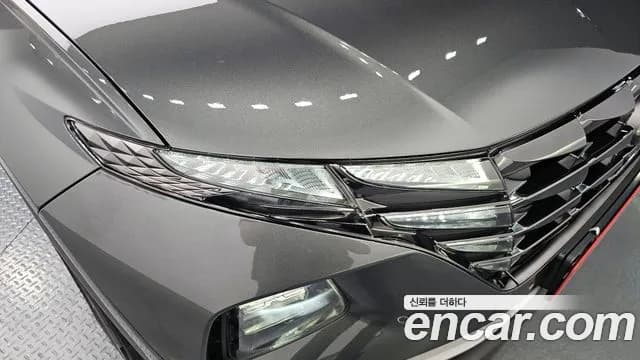 2021 Hyundai Tucson Hybrid (NX4) Premium 2WD Sold VIN KMHJC811BMU012662 – photo 18 2021 Hyundai Tucson Hybrid (NX4) Premium 2WD Sold VIN KMHJC811BMU012662 – photo 18