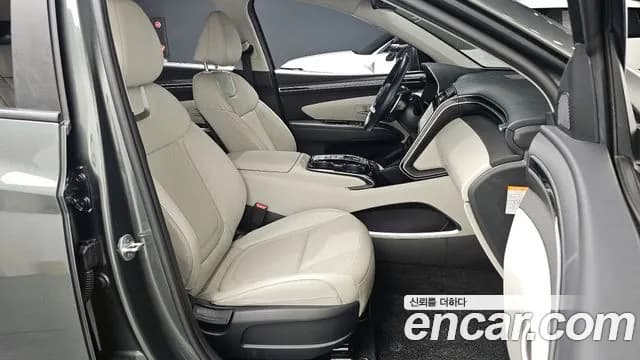 2021 Hyundai Tucson Hybrid (NX4) Premium 2WD Sold VIN KMHJC811BMU012662 – photo 19 2021 Hyundai Tucson Hybrid (NX4) Premium 2WD Sold VIN KMHJC811BMU012662 – photo 19