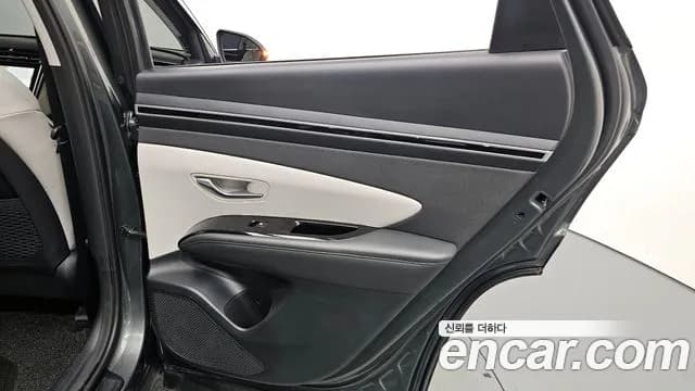 2021 Hyundai Tucson Hybrid (NX4) Premium 2WD Sold VIN KMHJC811BMU012662 – photo 23 2021 Hyundai Tucson Hybrid (NX4) Premium 2WD Sold VIN KMHJC811BMU012662 – photo 23