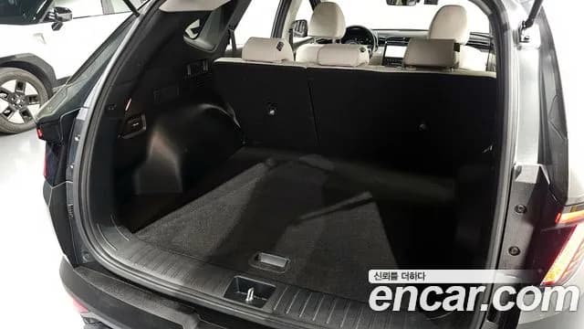 2021 Hyundai Tucson Hybrid (NX4) Premium 2WD Sold VIN KMHJC811BMU012662 – photo 25 2021 Hyundai Tucson Hybrid (NX4) Premium 2WD Sold VIN KMHJC811BMU012662 – photo 25