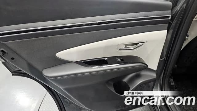 2021 Hyundai Tucson Hybrid (NX4) Premium 2WD Sold VIN KMHJC811BMU012662 – photo 26 2021 Hyundai Tucson Hybrid (NX4) Premium 2WD Sold VIN KMHJC811BMU012662 – photo 26