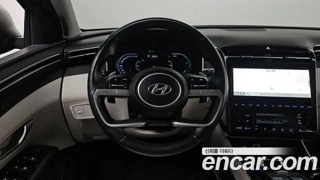 2021 Hyundai Tucson Hybrid (NX4) Premium 2WD Sold VIN KMHJC811BMU012662 – photo 27 2021 Hyundai Tucson Hybrid (NX4) Premium 2WD Sold VIN KMHJC811BMU012662 – photo 27