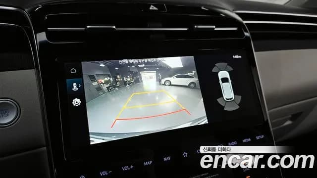 2021 Hyundai Tucson Hybrid (NX4) Premium 2WD Sold VIN KMHJC811BMU012662 – photo 28 2021 Hyundai Tucson Hybrid (NX4) Premium 2WD Sold VIN KMHJC811BMU012662 – photo 28