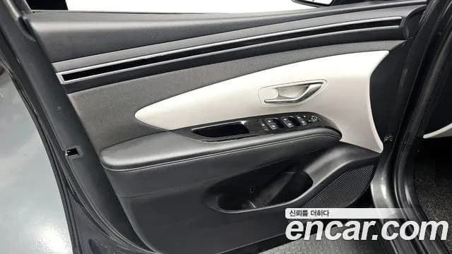 2021 Hyundai Tucson Hybrid (NX4) Premium 2WD Sold VIN KMHJC811BMU012662 – photo 29 2021 Hyundai Tucson Hybrid (NX4) Premium 2WD Sold VIN KMHJC811BMU012662 – photo 29