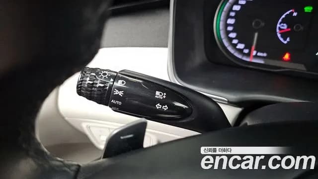 2021 Hyundai Tucson Hybrid (NX4) Premium 2WD Sold VIN KMHJC811BMU012662 – photo 30 2021 Hyundai Tucson Hybrid (NX4) Premium 2WD Sold VIN KMHJC811BMU012662 – photo 30