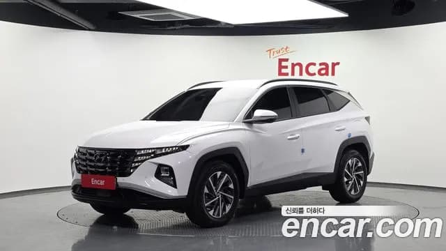 2021 Hyundai Tucson Hybrid (NX4) Premium 2WD Sold VIN KMHJC811BMU022810 – engine bay 2021 Hyundai Tucson Hybrid (NX4) Premium 2WD Sold VIN KMHJC811BMU022810 – engine bay