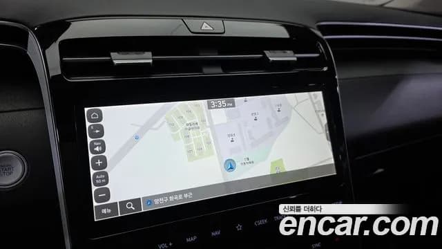 2021 Hyundai Tucson Hybrid (NX4) Premium 2WD Sold VIN KMHJC811BMU022810 – exterior detail 2021 Hyundai Tucson Hybrid (NX4) Premium 2WD Sold VIN KMHJC811BMU022810 – exterior detail
