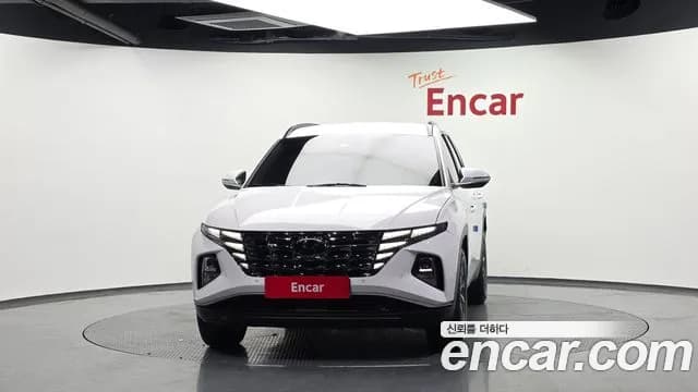 2021 Hyundai Tucson Hybrid (NX4) Premium 2WD Sold VIN KMHJC811BMU022810 – odometer reading 2021 Hyundai Tucson Hybrid (NX4) Premium 2WD Sold VIN KMHJC811BMU022810 – odometer reading