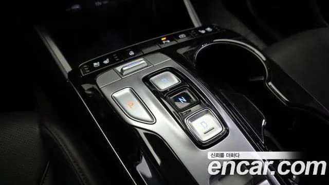 2021 Hyundai Tucson Hybrid (NX4) Premium 2WD Sold VIN KMHJC811BMU022810 – photo 13 2021 Hyundai Tucson Hybrid (NX4) Premium 2WD Sold VIN KMHJC811BMU022810 – photo 13