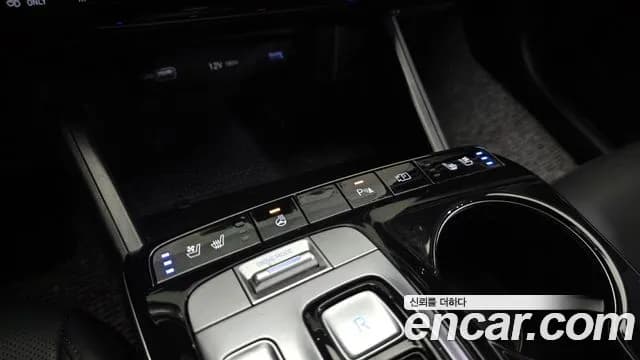 2021 Hyundai Tucson Hybrid (NX4) Premium 2WD Sold VIN KMHJC811BMU022810 – photo 15 2021 Hyundai Tucson Hybrid (NX4) Premium 2WD Sold VIN KMHJC811BMU022810 – photo 15