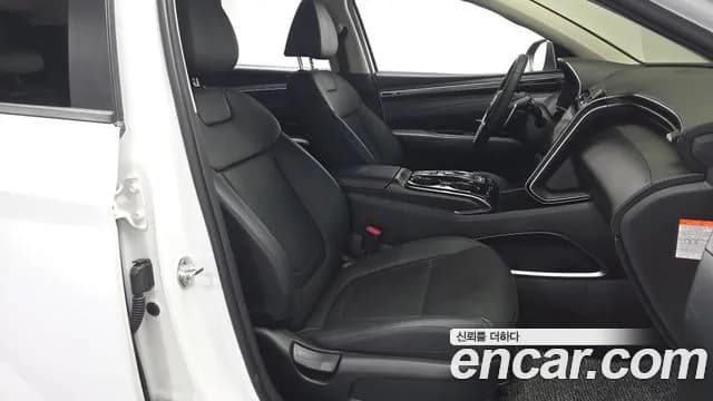 2021 Hyundai Tucson Hybrid (NX4) Premium 2WD Sold VIN KMHJC811BMU022810 – photo 17 2021 Hyundai Tucson Hybrid (NX4) Premium 2WD Sold VIN KMHJC811BMU022810 – photo 17