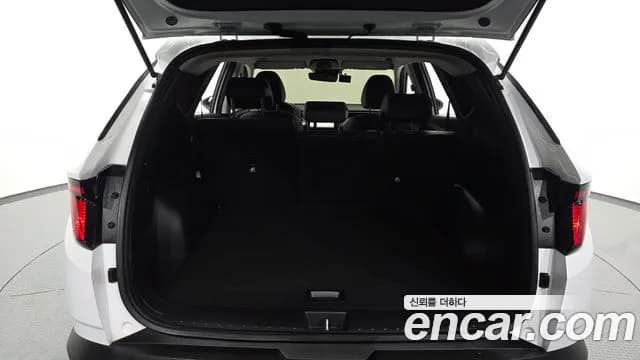 2021 Hyundai Tucson Hybrid (NX4) Premium 2WD Sold VIN KMHJC811BMU022810 – photo 18 2021 Hyundai Tucson Hybrid (NX4) Premium 2WD Sold VIN KMHJC811BMU022810 – photo 18