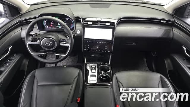 2021 Hyundai Tucson Hybrid (NX4) Premium 2WD Sold VIN KMHJC811BMU022810 – photo 19 2021 Hyundai Tucson Hybrid (NX4) Premium 2WD Sold VIN KMHJC811BMU022810 – photo 19