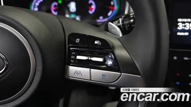 2021 Hyundai Tucson Hybrid (NX4) Premium 2WD Sold VIN KMHJC811BMU022810 – photo 20 2021 Hyundai Tucson Hybrid (NX4) Premium 2WD Sold VIN KMHJC811BMU022810 – photo 20