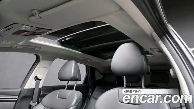 2022 Hyundai Tucson Hybrid (NX4) Premium 2WD Sold VIN KMHJC811BNU057438 – engine bay 2022 Hyundai Tucson Hybrid (NX4) Premium 2WD Sold VIN KMHJC811BNU057438 – engine bay