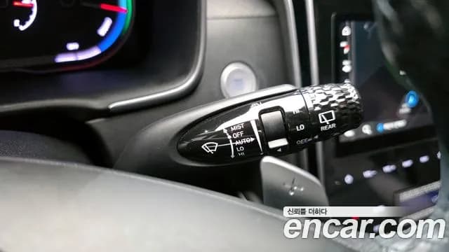 2022 Hyundai Tucson Hybrid (NX4) Premium 2WD Sold VIN KMHJC811BNU057438 – odometer reading 2022 Hyundai Tucson Hybrid (NX4) Premium 2WD Sold VIN KMHJC811BNU057438 – odometer reading