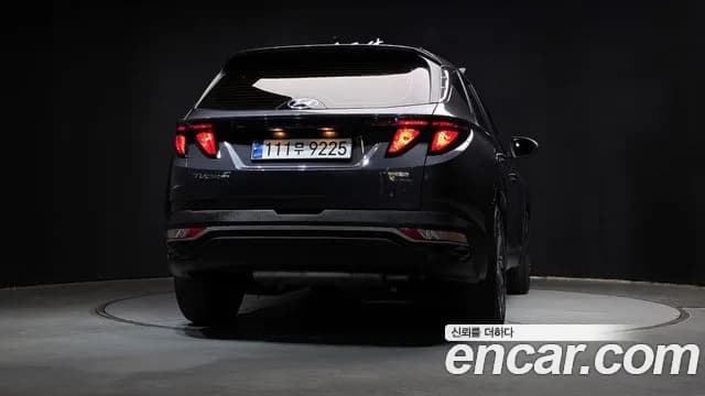2022 Hyundai Tucson Hybrid (NX4) Premium 2WD Sold VIN KMHJC811BNU057438 – photo 13 2022 Hyundai Tucson Hybrid (NX4) Premium 2WD Sold VIN KMHJC811BNU057438 – photo 13