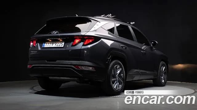 2022 Hyundai Tucson Hybrid (NX4) Premium 2WD Sold VIN KMHJC811BNU057438 – photo 15 2022 Hyundai Tucson Hybrid (NX4) Premium 2WD Sold VIN KMHJC811BNU057438 – photo 15