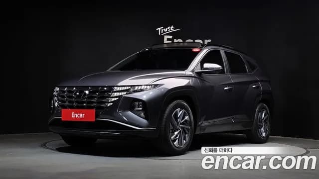 2022 Hyundai Tucson Hybrid (NX4) Premium 2WD Sold VIN KMHJC811BNU057438 – photo 17 2022 Hyundai Tucson Hybrid (NX4) Premium 2WD Sold VIN KMHJC811BNU057438 – photo 17