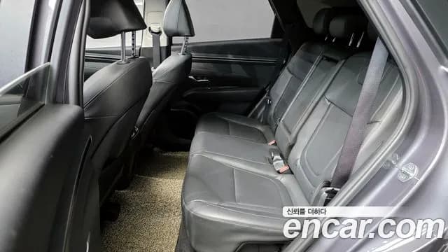 2022 Hyundai Tucson Hybrid (NX4) Premium 2WD Sold VIN KMHJC811BNU057438 – photo 18 2022 Hyundai Tucson Hybrid (NX4) Premium 2WD Sold VIN KMHJC811BNU057438 – photo 18
