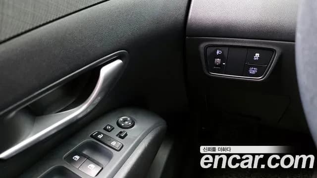 2022 Hyundai Tucson Hybrid (NX4) Premium 2WD Sold VIN KMHJC811BNU057438 – photo 19 2022 Hyundai Tucson Hybrid (NX4) Premium 2WD Sold VIN KMHJC811BNU057438 – photo 19