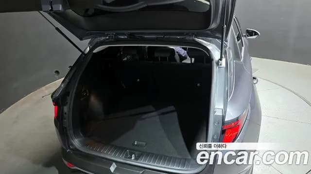 2022 Hyundai Tucson Hybrid (NX4) Premium 2WD Sold VIN KMHJC811BNU057438 – photo 20 2022 Hyundai Tucson Hybrid (NX4) Premium 2WD Sold VIN KMHJC811BNU057438 – photo 20