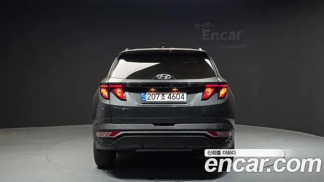 2022 Hyundai Tucson Hybrid (NX4) Premium 2WD Sold VIN KMHJC811BNU058239 – interior seats 2022 Hyundai Tucson Hybrid (NX4) Premium 2WD Sold VIN KMHJC811BNU058239 – interior seats