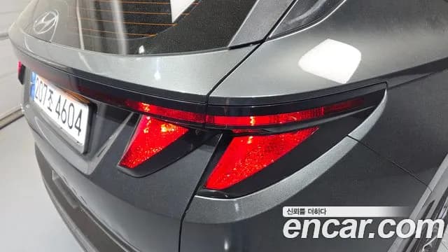 2022 Hyundai Tucson Hybrid (NX4) Premium 2WD Sold VIN KMHJC811BNU058239 – engine bay 2022 Hyundai Tucson Hybrid (NX4) Premium 2WD Sold VIN KMHJC811BNU058239 – engine bay