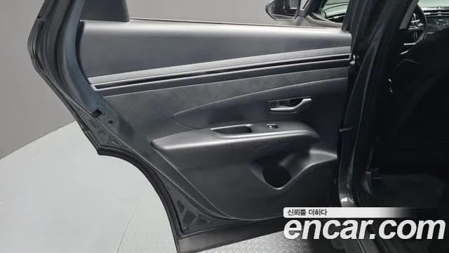 2022 Hyundai Tucson Hybrid (NX4) Premium 2WD Sold VIN KMHJC811BNU058239 – undercarriage 2022 Hyundai Tucson Hybrid (NX4) Premium 2WD Sold VIN KMHJC811BNU058239 – undercarriage