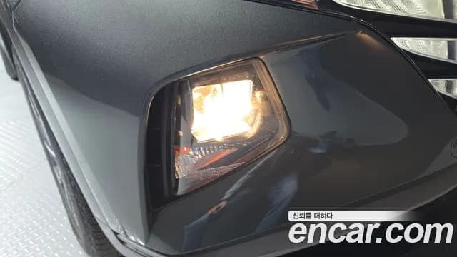 2022 Hyundai Tucson Hybrid (NX4) Premium 2WD Sold VIN KMHJC811BNU058239 – trunk area 2022 Hyundai Tucson Hybrid (NX4) Premium 2WD Sold VIN KMHJC811BNU058239 – trunk area